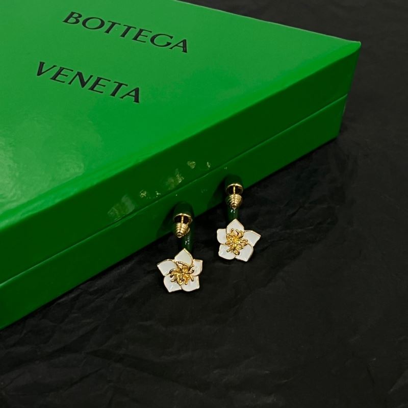b0tt*ga Ven*ta